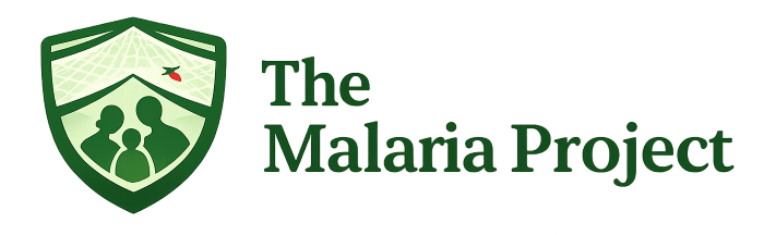 The Malaria Project