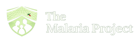 The Malaria Project